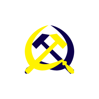 XkingfisherX's emblem