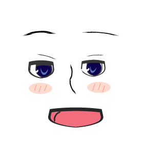 daimuuchan's emblem
