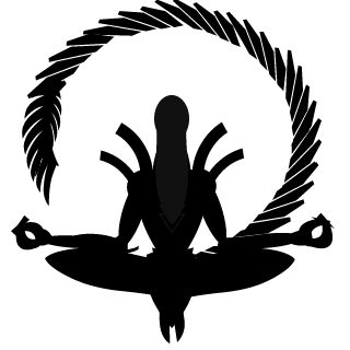 ItsLewdSama's emblem