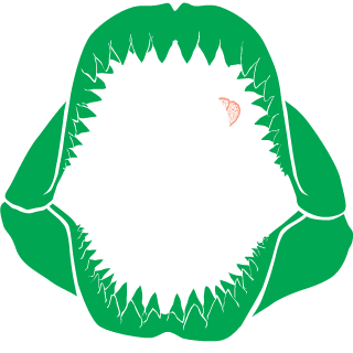 JonyN5's emblem