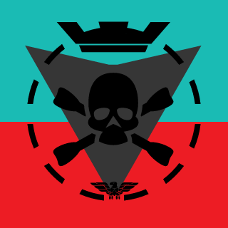 sh0gg_'s emblem