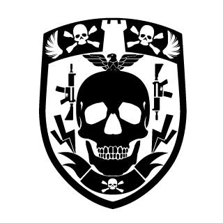 N0nikDodik's emblem