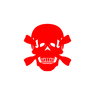 Rieea's emblem