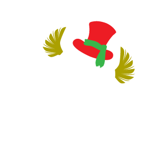 xentrix74's emblem
