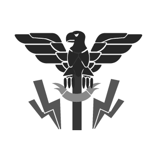 1079818996's emblem