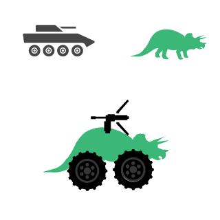 CrabbySwine204's emblem