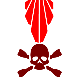 Quitly2k16's emblem