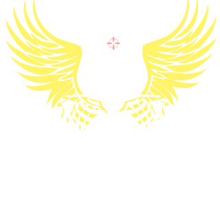 jever_2611's emblem