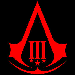 Wayward_67's emblem