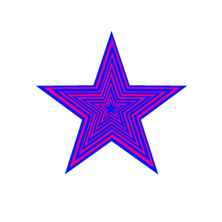 CyRaX Z's emblem
