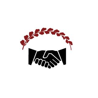 haciserkan's emblem