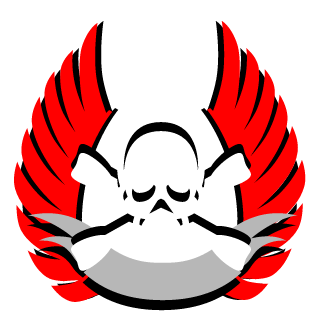 MATCH19's emblem