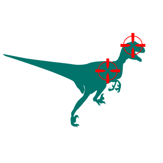 Vaun118's emblem