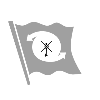 0e961eabbf0df8c5b8c20a24c65578d6's emblem