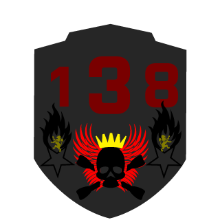 SliestDoughnut1's emblem