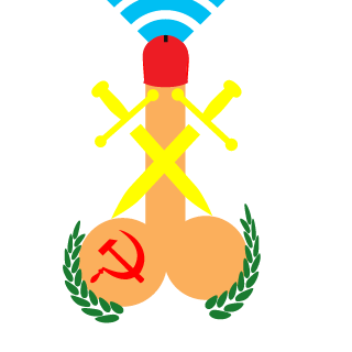 0mag00's emblem