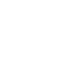 ze6wo's emblem