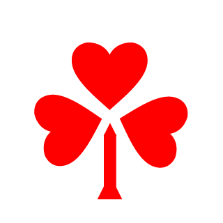 Rubertonitrus's emblem