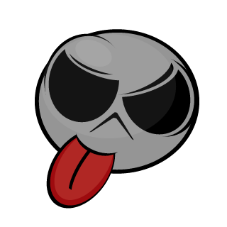 ReVoP's emblem