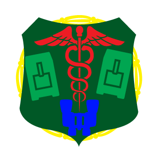 Qwatro9's emblem