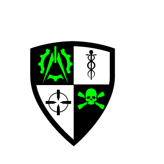 Heizung17's emblem