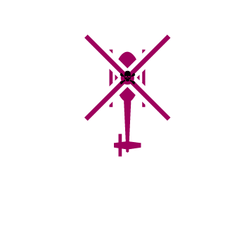 cybersnipermd's emblem