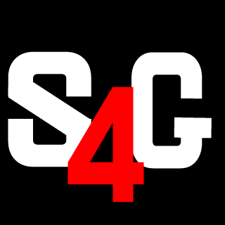 Simple4Gaming's emblem