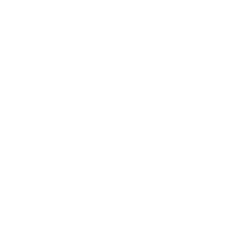 PorcoPobre's emblem