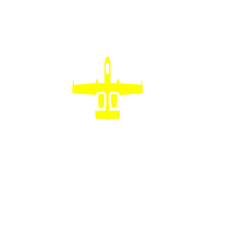 WedgeRancer's emblem
