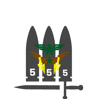 deadmeat555's emblem