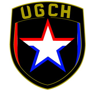 CHILEJULITO20's emblem