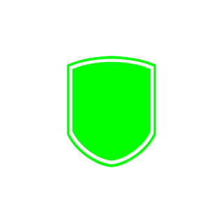 king0531's emblem