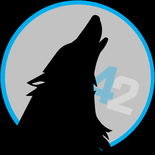 0xDEAD42's emblem