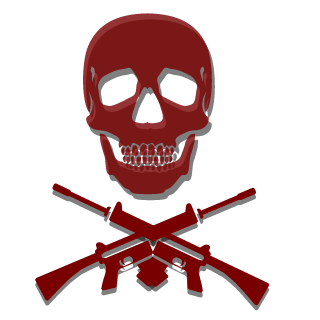 x_CH4OS-AD_x's emblem