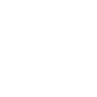 Pootin-It-Up-Ya's emblem