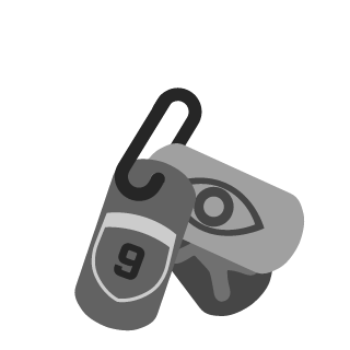 MrSadBrant's emblem