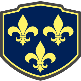 RaiderSNAKE79's emblem