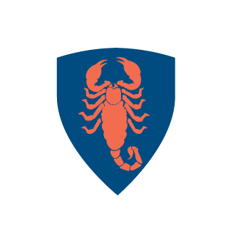 Durifilors's emblem