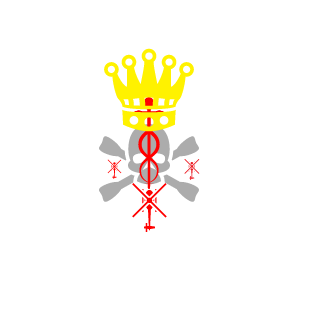 dnlb7's emblem