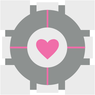 whatamthesky's emblem