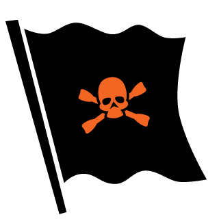 RobatHome284's emblem