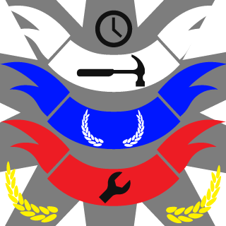 JunYYYoO's emblem