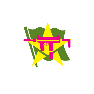 DreadIshy's emblem