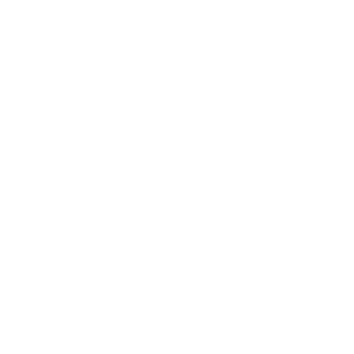 KOR-GroundDog's emblem