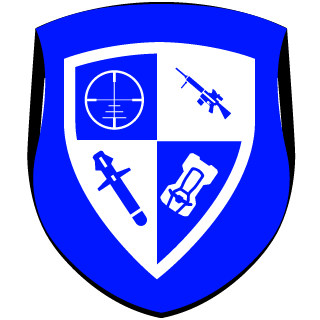 Pocio1's emblem