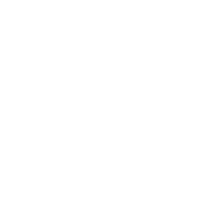 01Kucyk's emblem