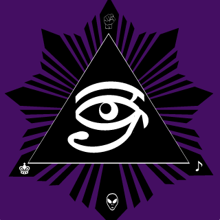 Farinelli_RJ's emblem