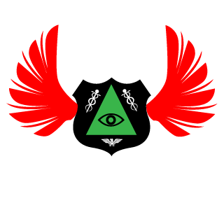 Garo024706's emblem