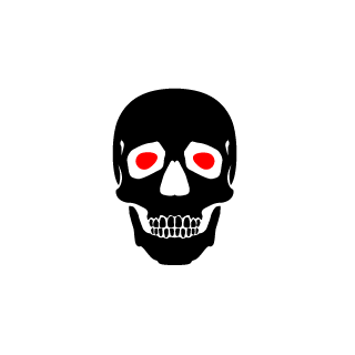 Megap14ar's emblem