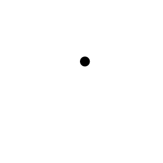 DM_ME_MEMES's emblem